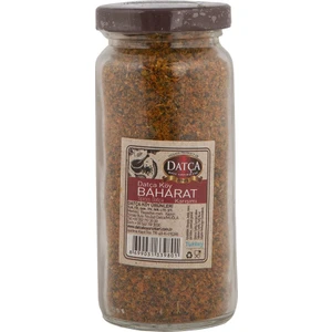 Datça Köy Baharat Karışımı 100 gr