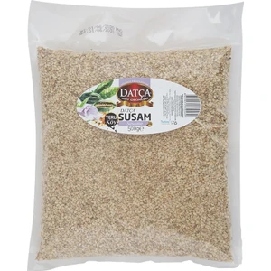 Datça Yerli Susam 500 gr