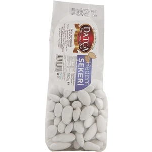 Datça Badem Şekeri 150 gr