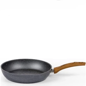 Özkent Granit Tava 24CM