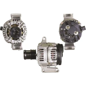 Ford Transit V184 Şarj Dinamosu Alternatör 2002--2006