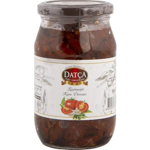 Datça Zeytinyağlı Kuru Domates 350 gr