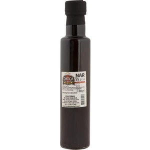Datça Nar Ekşisi 310 gr