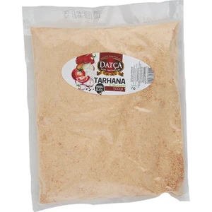 Datça Tarhana 500 gr