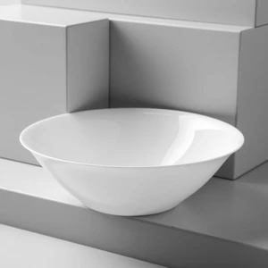 Luminarc Carine 27 cm Salata Kasesi