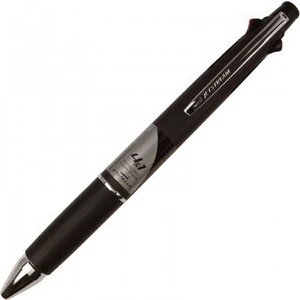 Jetstream 4&1 Multi Fonksiyonlu Kalem Black