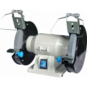 Mac Allister MBGP150B Taş Motoru 150 W