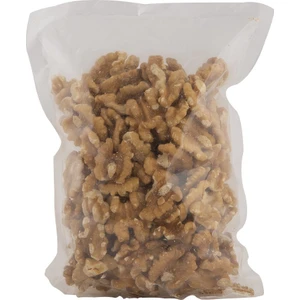 Datça Ceviz İçi 250 gr