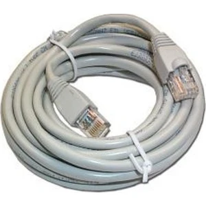 Cat-6 Patch Kablo - 10M