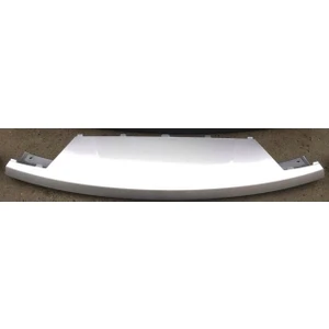 Land Rover Range Rover Sport Autobiography Ön Tampon Alt Çıtası LR019169