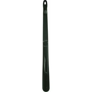 123-1 101A 65CM Çekecek Aksesuar