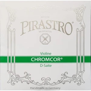 Pırastro Keman Tek Tel (4. Tel Sol) G