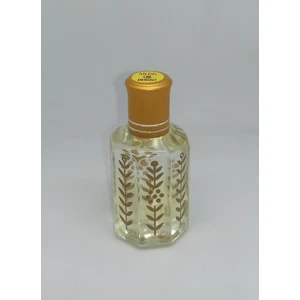 Denizci Esansı 24 ml