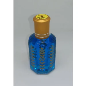 Nesimi Aksa Esansı 24 ml