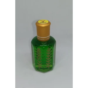 Cennetül Firdevs Esansı 24 ml