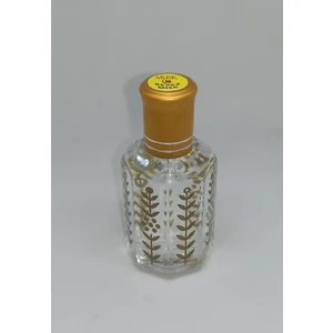 Beyaz Misk Esansı 24 ml