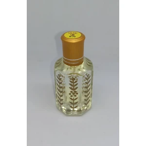 N70 Esansı 24 ml