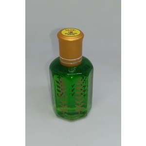 Zehratül Haliç Esansı 24 ml