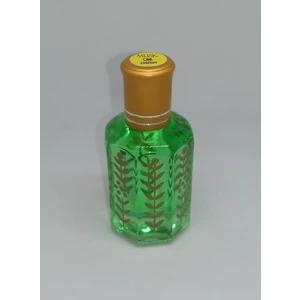 Zümrüt Esansı 24 ml