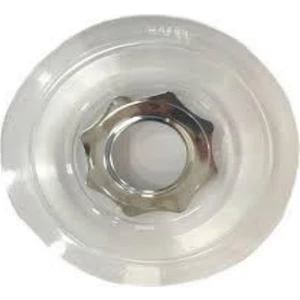 Hdf Ruble Koruma Plastiği Içi Saç