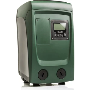 Dab E.sybox Mını Süper Sessiz Villa Hidroforu - 1,07 Hp
