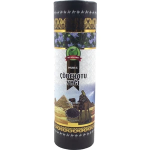 Çörekotu Yağı 250 ml