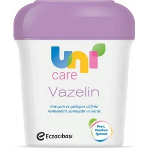 Uni Care Vazelin 170 ml