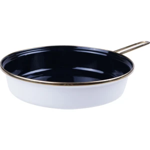 Mayla - Tava Krem 24 cm