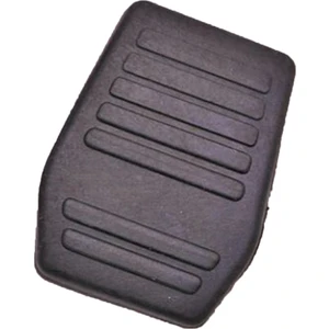 Alpha Auto Part Ford Focus, Mondeo,fiesta,transmit İçin Pedal Lastiği