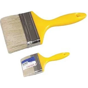 Kestirme Fırça No : 2.5