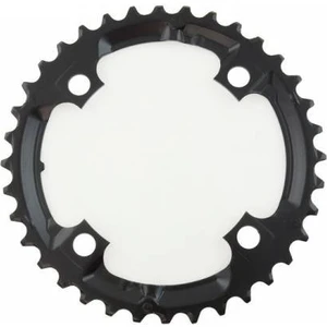 Deore FC-M590 / FC-M591  104MM Bcd 32T  Orta Yaprak Dişlisi