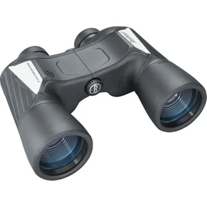 Spectator Sport 12X50 Otomatik Netleme El Dürbünü - BS11250