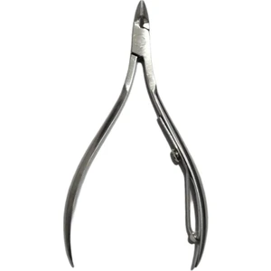 Gold Beauty Tırnak Pensi