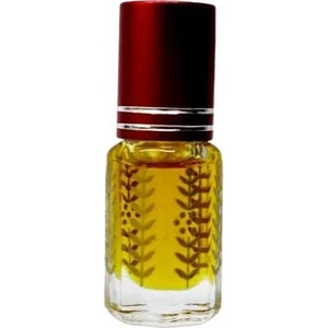 Iğde  Esans 3 ml