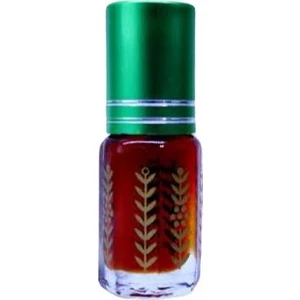 Karakedi Esans 3 ml