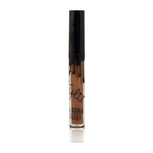 La Fera La Fera likit Mat Ruj - Kylie Matte Liquid Ruj No: 24