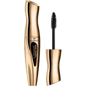 GABRINI 3IN1 MAXI VOLUME MASCARA