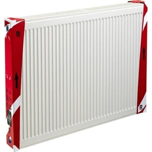Plus Tip 22 500 x 400 Standart Panel Radyatör