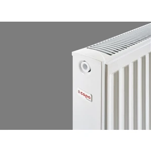 Innova Tip 22 600 x 600 Standart Panel Radyatör