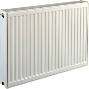 Tip 22 600 x 600 Standart Panel Radyatör