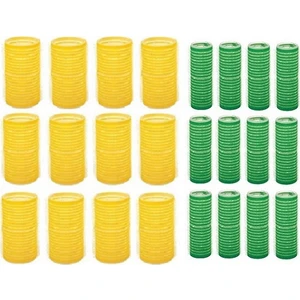 Bigudi 509+ Bigudi 505 Set