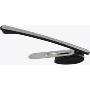 Smart Night Dream Ayarlanabilir LED Okuma Lambası