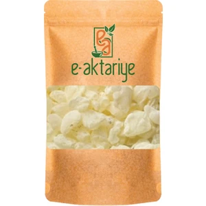 Damla Sakızı 20 gr