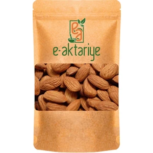 Acıbadem 200 gr