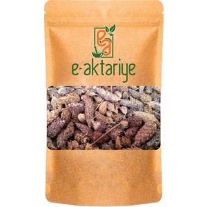 Karabaş 75 gr