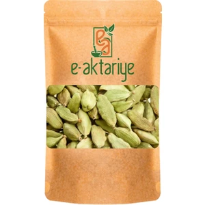 Kakule 35 gr