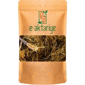 Meyan Kökü 75 gr