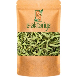 Melisa 75 gr
