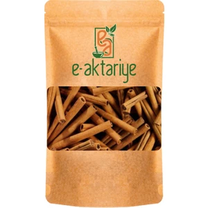 Çubuk Tarçın 150 gr