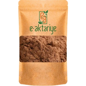 Keçiboynuzu Tozu 100 gr